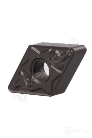 DNMG150412-WM YC331 Carbide Plate