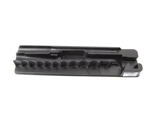 Socket set holder 4501MR, PVC KING TONY 84450112B