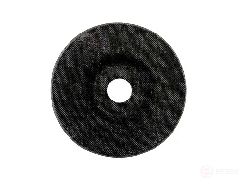 DECOT cutting circle 125x0.8x22 DCD0812522IN
