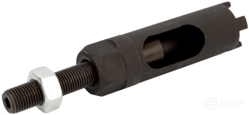 Nozzle puller for MAN, Mersedes, Scania trucks (Avtodor) 41101