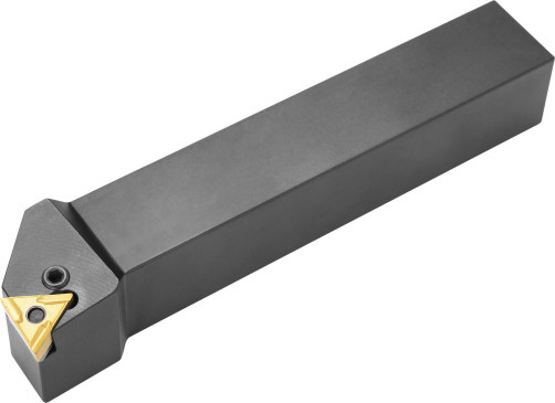 Державка PTFNR 2525 M 22