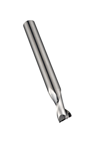 End mill Ø 20.3 mm