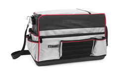 MESSER GM-011 Boxing Bag