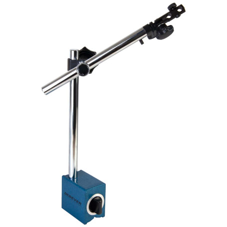 DB-S-RS29 Magnetic tripod for mounting indicator heads