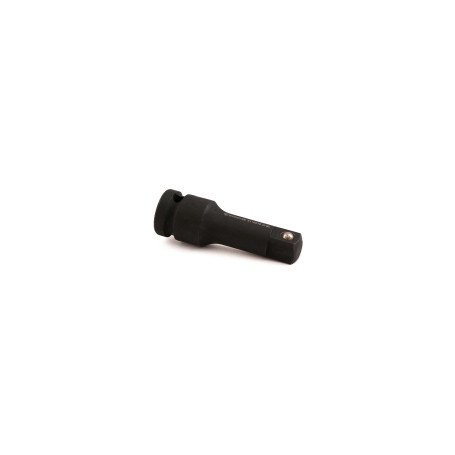 EI12075 Impact extension cable ROSSVIK 1/2", 75 mm