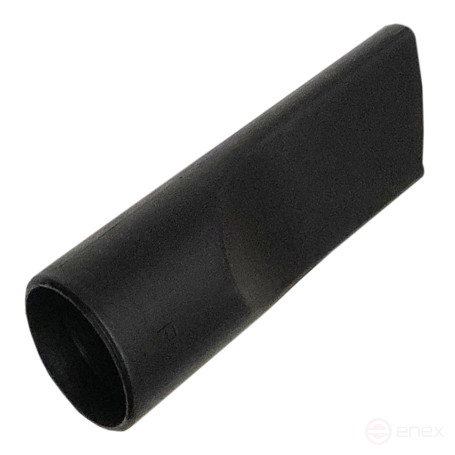 Professional Vacuum Cleaner 40L 1400W TC122A-401400 AE&T