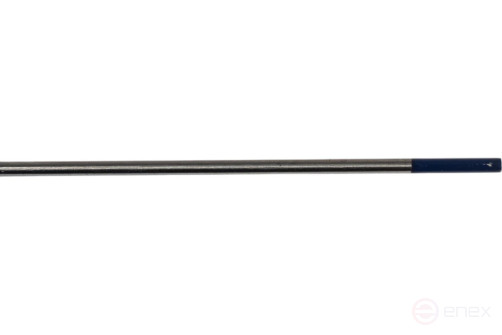 Электроды вольфрамовые WY-20 (10 шт; 1.6х175 мм) BRIMA