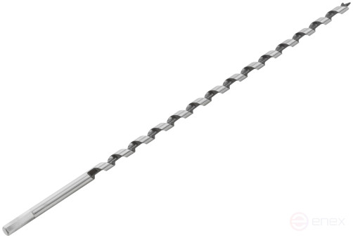 Levis screw drill for wood 10x460 mm