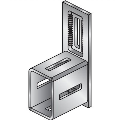 MIC-120-UH connector (4 pcs)