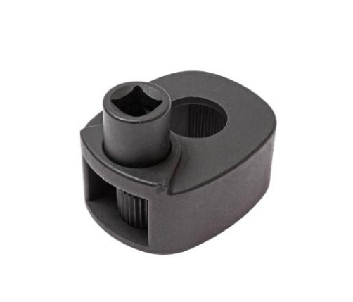 Съемник тяг рулевых 40-47мм 1/2" универсальный JTC