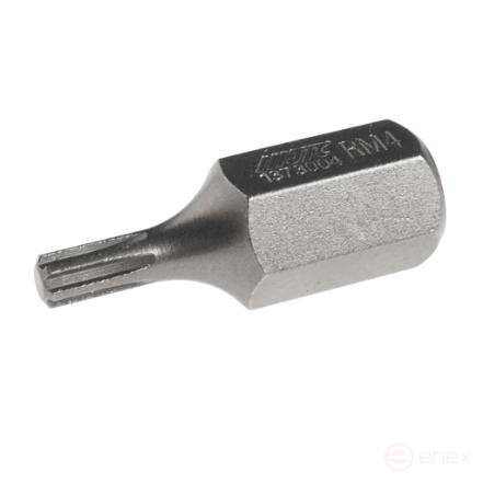 RIBE RM4x30mm 10mm S2 JTC Bits