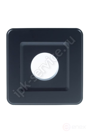 SNMM250724-GR YC333 IPC Carbide Plate