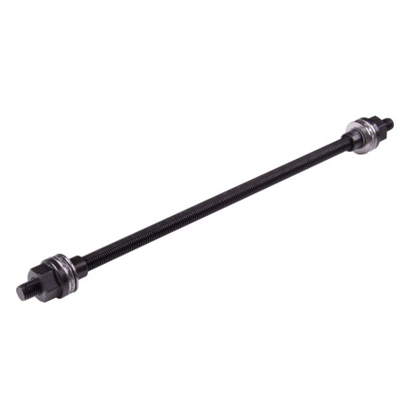 14 mm Power screw for AF11020026C AFFIX AF11020426 kit