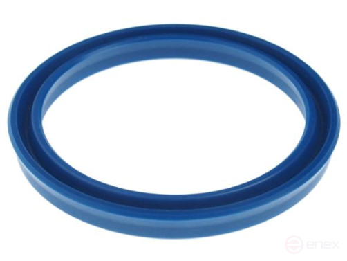 Ремкомплект для цилиндра JTC-4885 (07) сальник JTC