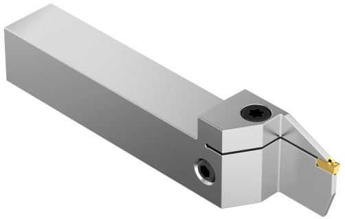 Державка Beyond™ Evolution™ EVSMR3232P0832C