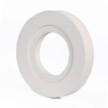 Grinding wheel 26 600x100x305 25A F60 K 7 V 1600