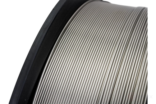 Проволока Brima ER 309LSi /07x25Н13/ 0.8 мм, 5 кг