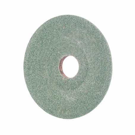 Grinding wheel 12 150x16x32 64C F100-F180 K-L V 12120000-04