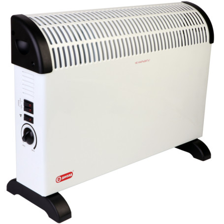 Electric convector Diold CE-2-02