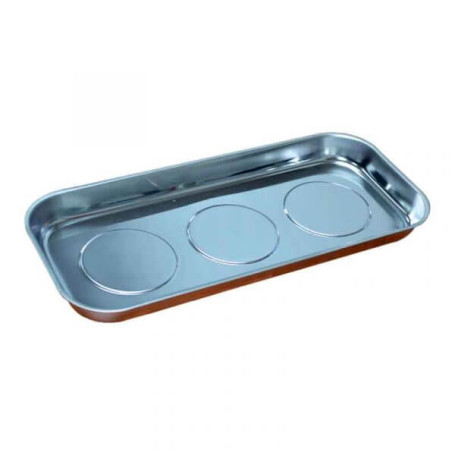 Magnetic tray WDK-65138