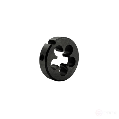 Die UNEF 9/16" 24 threads TORNERI T019290