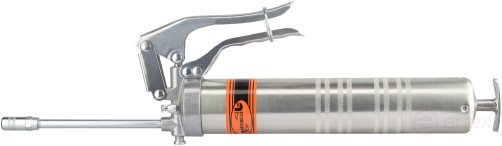 Шприц плунжерный однорукий 430 мл (АвтоDело PRO) 42030