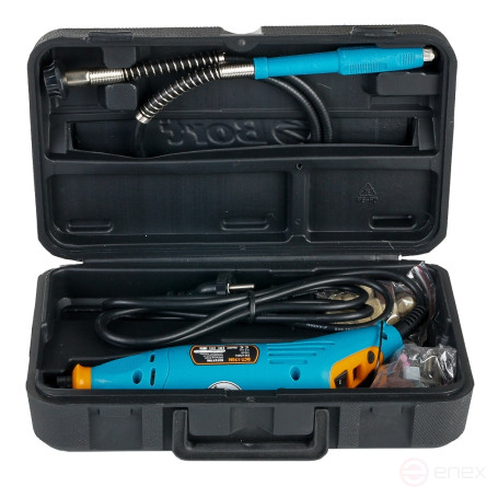 Electric engraver BORT BCT-170N