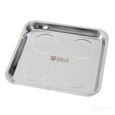 Magnetic plate 270*292mm TA-T7008 AE&T