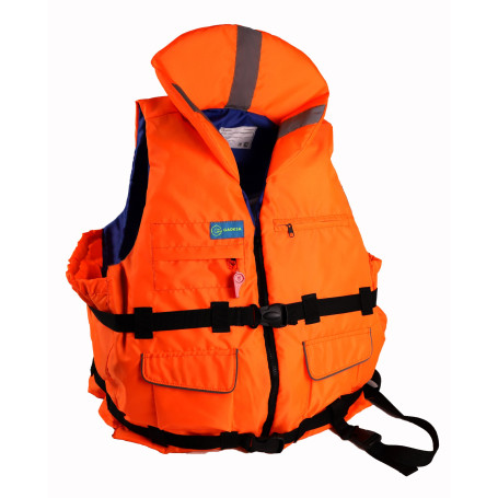 Life jacket 130 kg