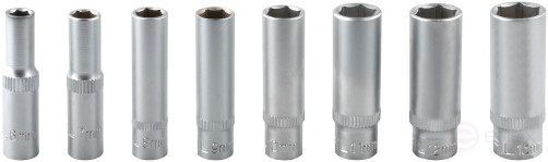 A set of end heads. and inserts 94 pr.1/2 1/4 DR BERIL