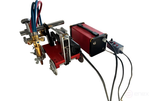 Машина Brima ОРБИТА-БМ /электрический привод