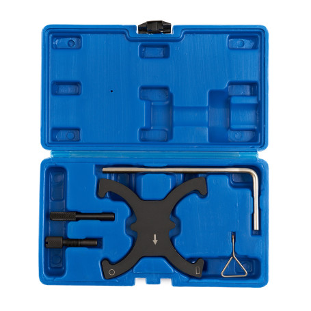 ST079 Camshaft Lock for timing belt adjustment for FORD