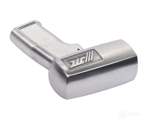 Ремкомплект для пневмомолотка JTC- 3310 (01) корпус JTC