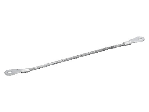 Полотно покрытое твердосплавным порошком 20 TPI, 300 мм