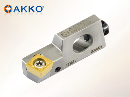 SSKCL 12CA 12 cartridge