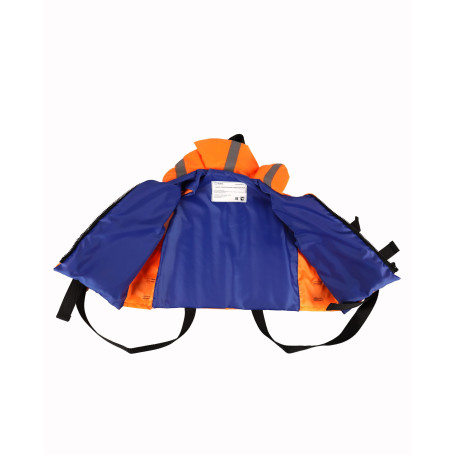 Life jacket 50 kg