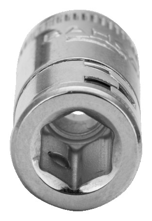 1/4" adapter for 1/4" 6973A bits