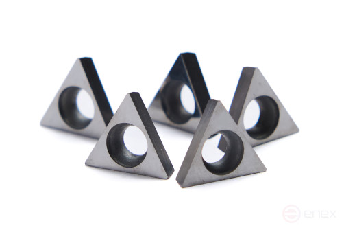 Boring machine tool 060202