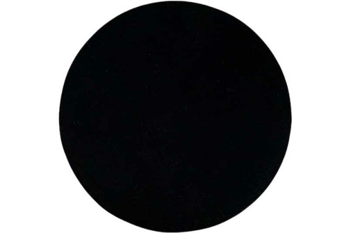 Виброизолятор (резинометаллический буфер) M10x28 до 350 кг A00008.16007002510