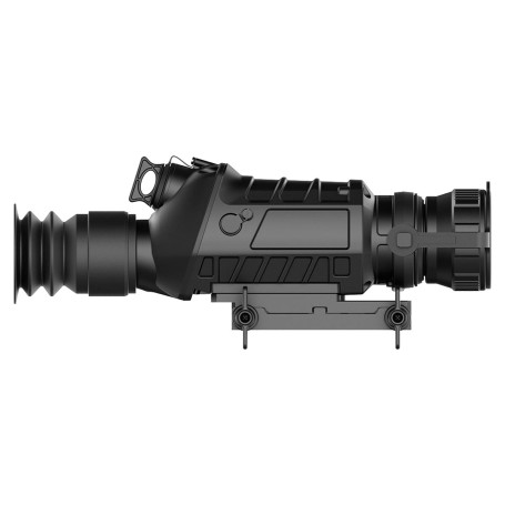 Thermal Imaging Sight Guide TS450