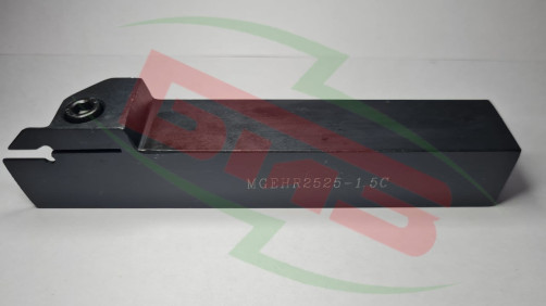 Державка MGEHR2525-1.5