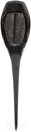 Axe B3 1200 gr.