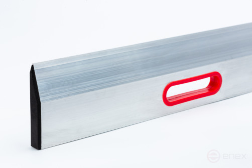 Правило штукатурное с ручками "UNIVERSAL PLASTER" 250см