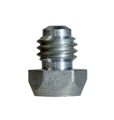 6MM tip for riveting hammer 1467-520