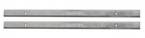 Нож К-20М комплект 2 шт