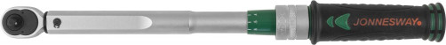 T27020N Torque wrench 1/4"DR, 4-20 Nm