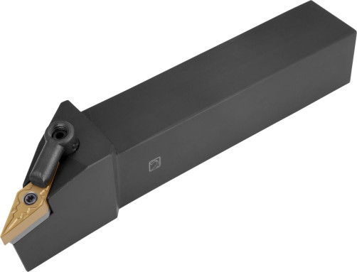 Державка MVJNR 3225 P 16-A