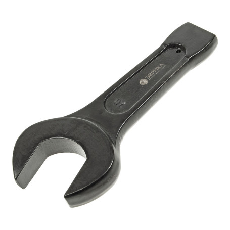 Horn wrench 70mm ER-33070 single-sided impact wrench (L-340mm) EUREKA /1/4