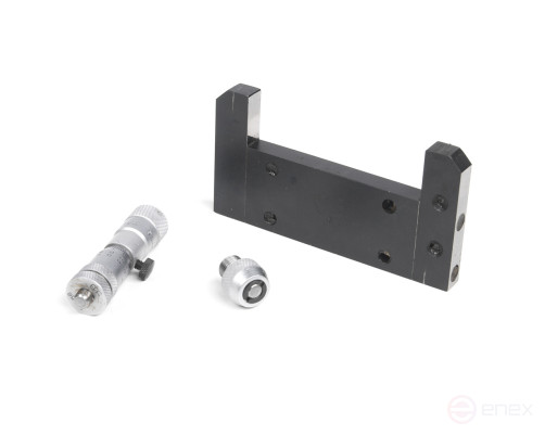 Нутромер микром. НМ 50 - 600 0,01 ЧИЗ PRO