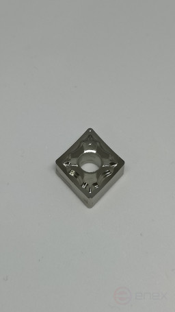 Пластина CNMG120404-AK